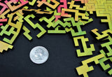 Joyful 326 Jigsaw Puzzle