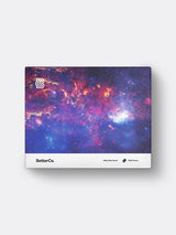 Milky way puzzle box
