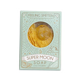 Tiger Eye Moon Soap