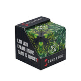 Shashibo Cube Elements