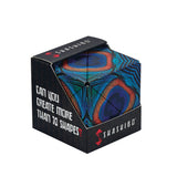 Shashibo Cube Wings