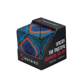 Shashibo Cube Wings