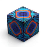 Shashibo Cube Wings