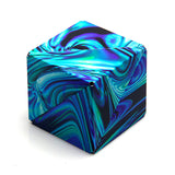 Shashibo Cube Mystic Ocean