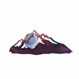Mountain Bottle Opener Torch