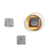 Whisky Stones Max