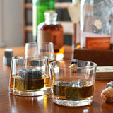 Whisky Stones Max