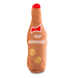 Barkweiser Beer