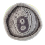 Lick Croix Lickety Lime