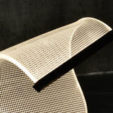 Crystal Acrylic LED Table Lamp