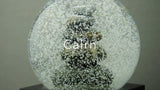 Cairn Snow Globe