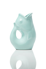 Blue GurglePot