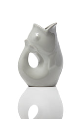 Stone GurglePot