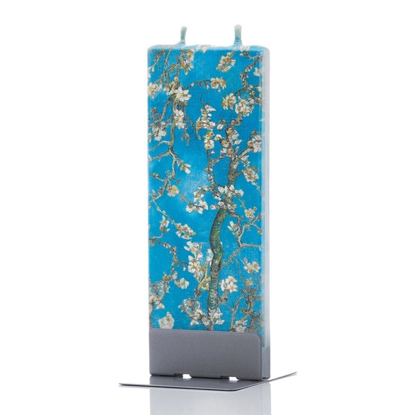 Almond Blossom Candle