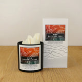 Sage Zion National Park Candle