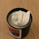 Sage Zion National Park Candle