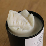 Fir Aspen Highlands Candle