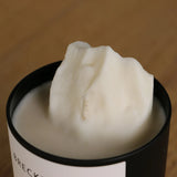 Fir Breckenridge Peak 8 Candle