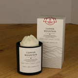 Fir Copper Mountain Candle