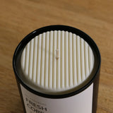 Fir Corduroy Candle