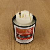 Sage Grand Canyon NP Candle