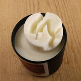 Sage Grand Canyon NP Candle
