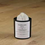 Fir Howelsen Candle