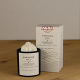 Fir Howelsen Candle