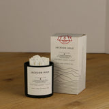 Fir Jackson Hole Candle