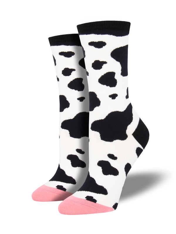 Moo Sock