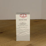 Fir Winter Park Candle