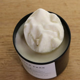 Fir Winter Park Candle
