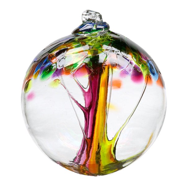 6" Summer Seasons Ball - Moose Mountain Trading Co.