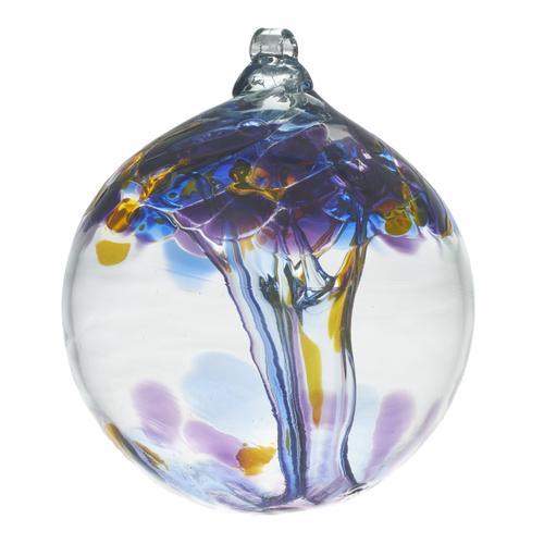 6" Knowledge Ball - Moose Mountain Trading Co.