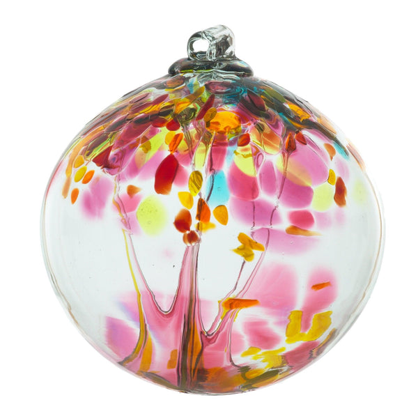 6" Motherhood Ball - Moose Mountain Trading Co.