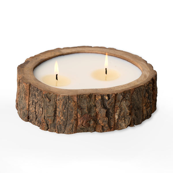 Tobacco Bark Nat Med - Moose Mountain Trading Co.