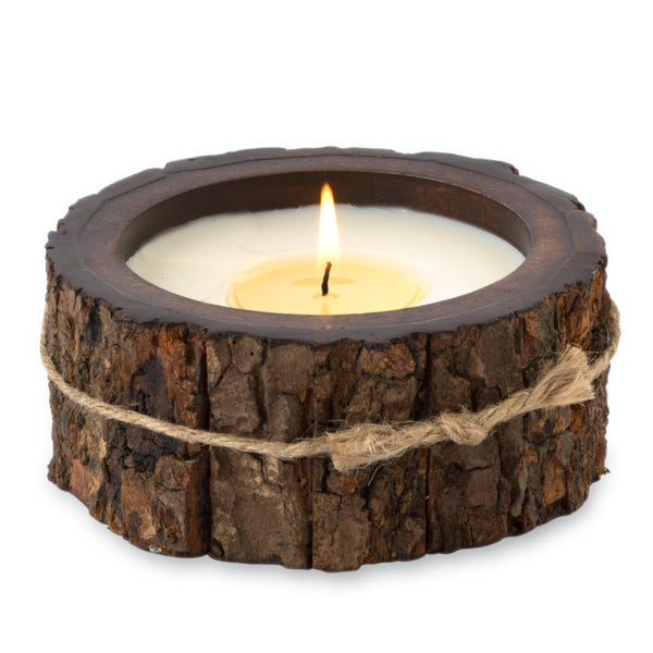 Tobacco Tree Bark Sm - Moose Mountain Trading Co.