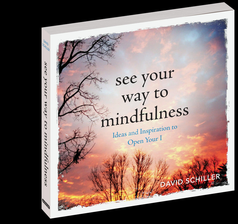 Way to Mindfulness Book - Moose Mountain Trading Co.
