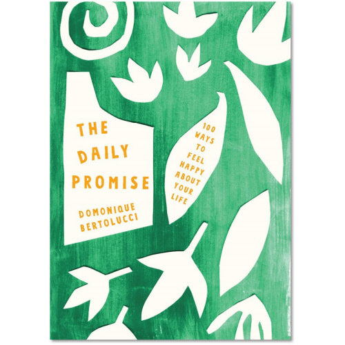 Daily Promise