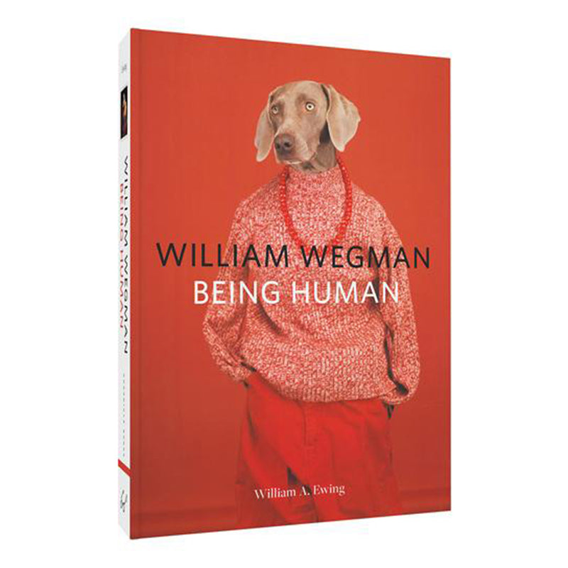 Being Human Book