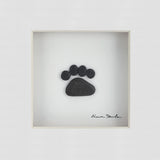 Paws are Forever Wall Art - Moose Mountain Trading Co.
