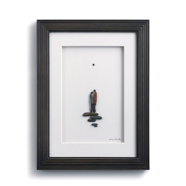 Us Wall Art - Moose Mountain Trading Co.