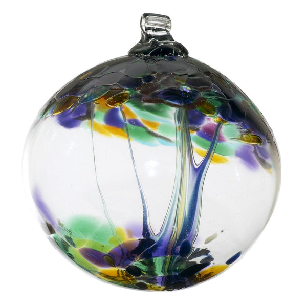 6" Blessing Tree Ball - Moose Mountain Trading Co.
