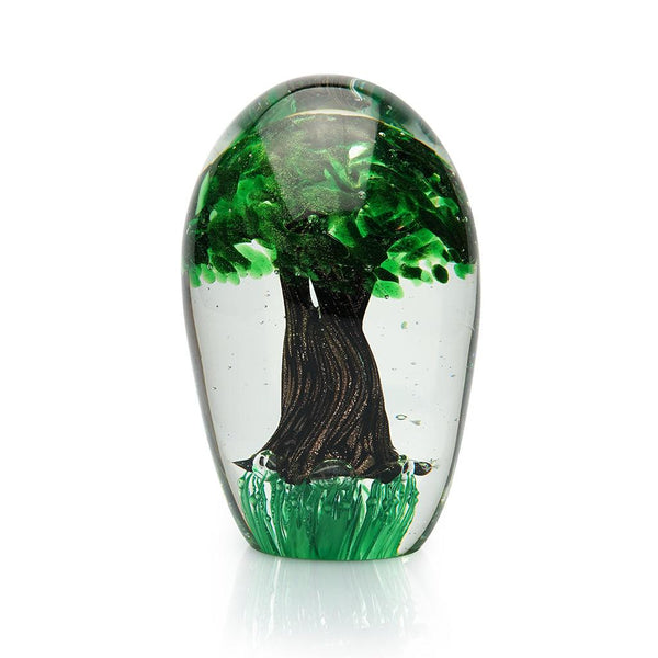 Glass Tree - Moose Mountain Trading Co.