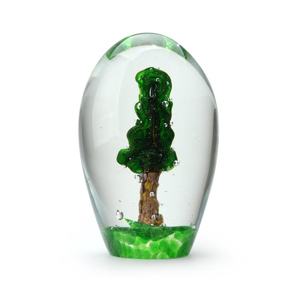 Glass Giant Sequoia - Moose Mountain Trading Co.