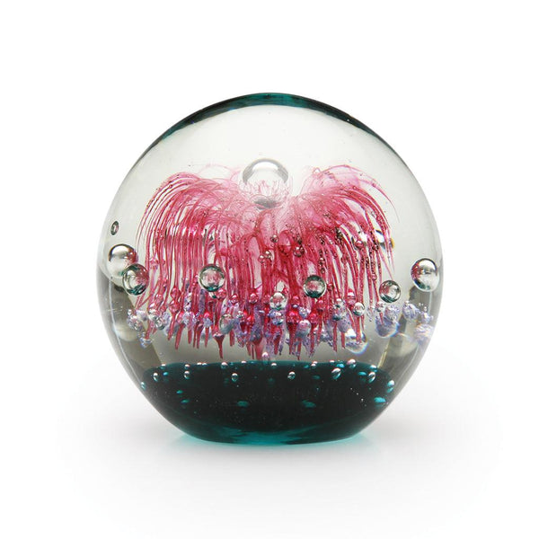 Glass Candy Explosion - Moose Mountain Trading Co.