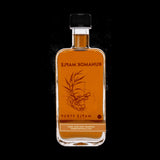 Ginger Root Maple Syrup - Moose Mountain Trading Co.