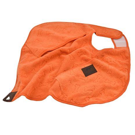 Cape Towel 27x27 - Moose Mountain Trading Co.
