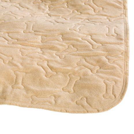 Waterproof Pad 33x21 - Moose Mountain Trading Co.