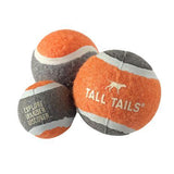 Sport Ball 2" - Moose Mountain Trading Co.